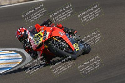 media/Oct-12-2025-CRA (Sun) [[e621380112]]/Races/Race 11/